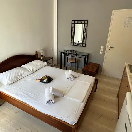 Santa Magia Hotel