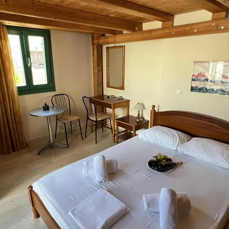 Santa Magia Hotel