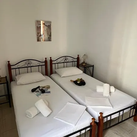 Santa Magia Hotel