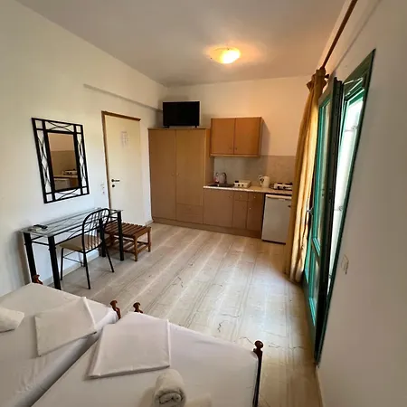 Hotel Santa Magia