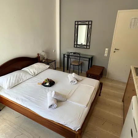 Santa Magia Hotel