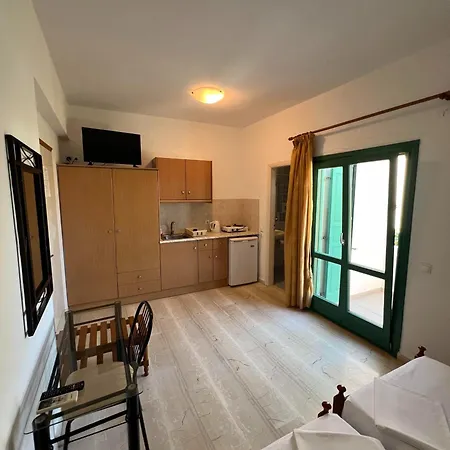 Santa Magia Hotel