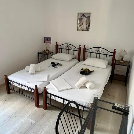 Santa Magia Hotel 3*