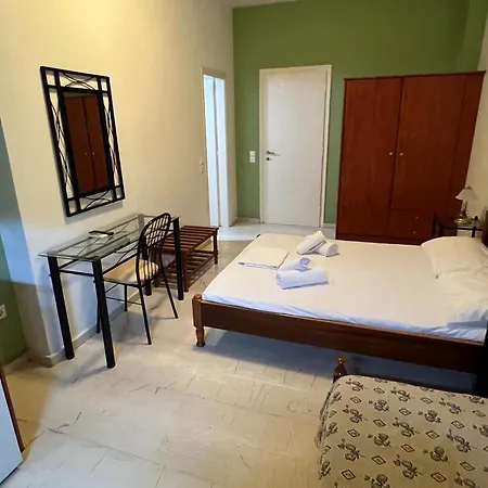 Santa Magia Hotel
