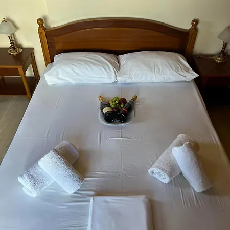 Santa Magia Hotel 3*