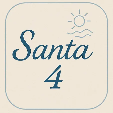 Santa Magia 3* Kamari (Santorini)