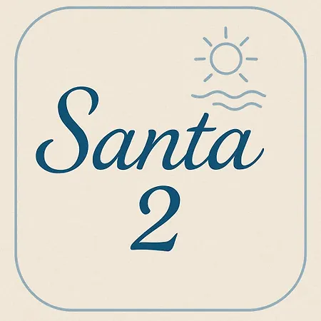 Santa Magia Hotel 3*