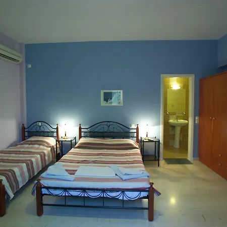 Santa Magia Hotel 3*