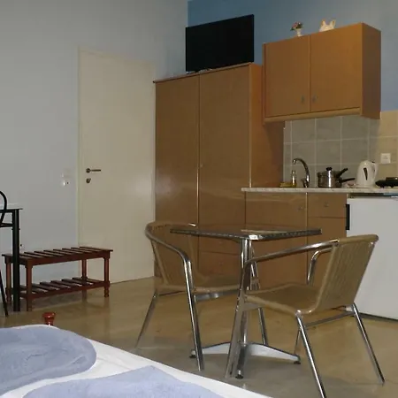 Santa Magia Hotel 3*