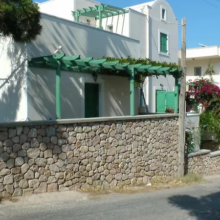 Santa Magia