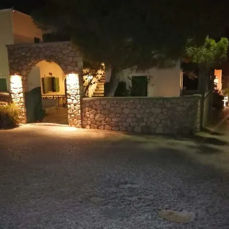 Santa Magia Hotel