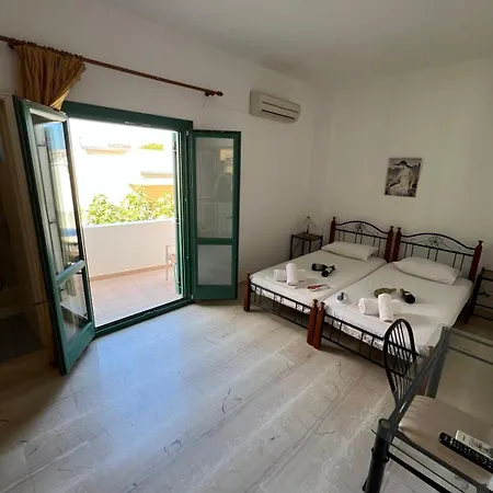 فندق Santa Magia