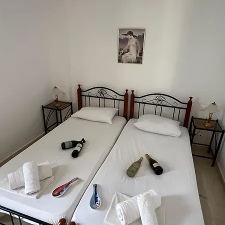 فندق Santa Magia 3*