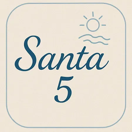 Hotel Santa Magia 3*